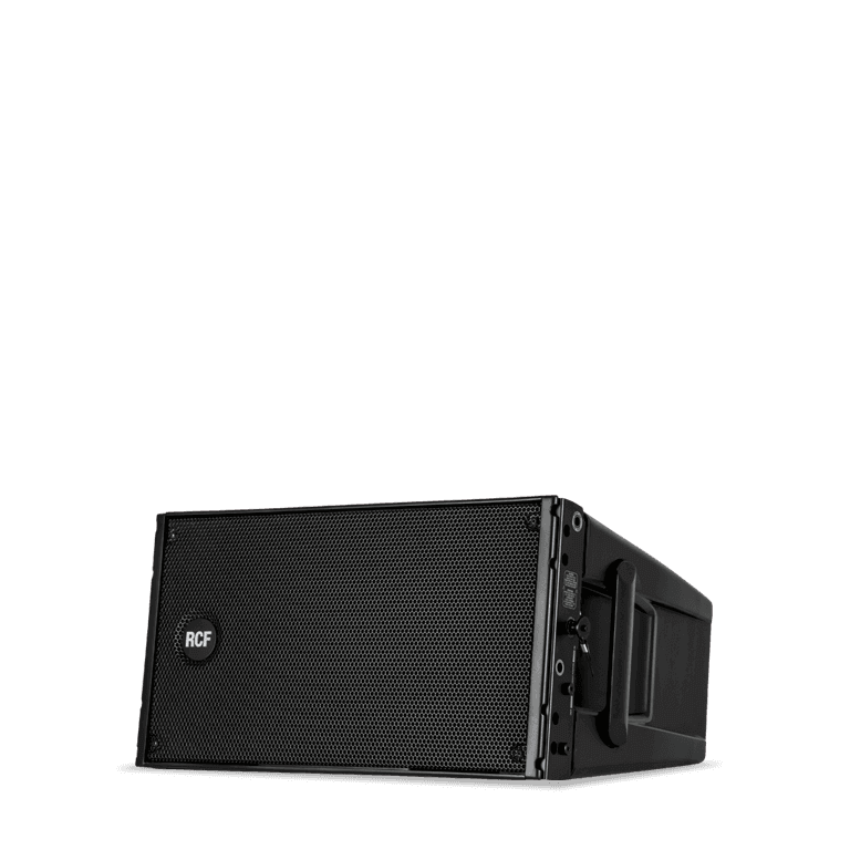RCF HDL 10-A 1 RCF HDL10 A