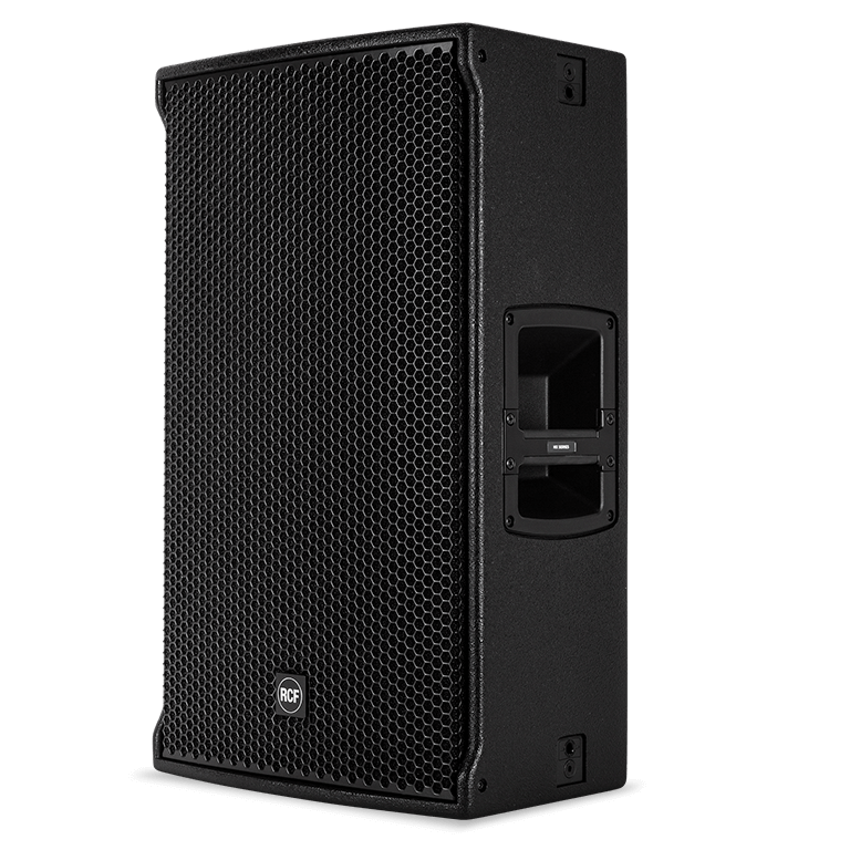 RCF NX 45-A 1 RCF NX 45 A