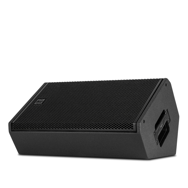 RCF NX 912-SMA 1 RCF NX 912 SMA