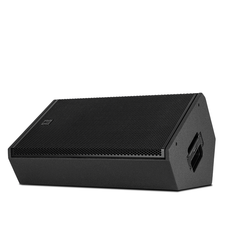 RCF NX 915-SMA 1 RCF NX 915 SMA