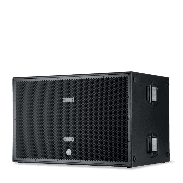 RCF SUB 8006-AS 1 RCF SUB 8006 AS