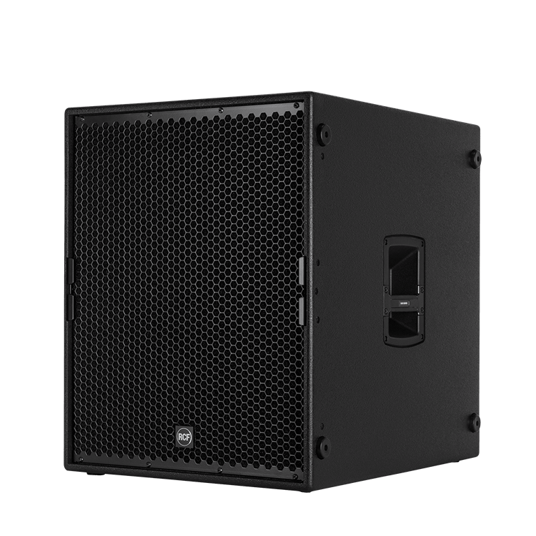 RCF SUB 9004-AS 1 RCF SUB 9004 AS