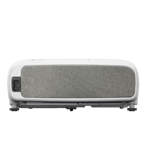 Epson EH TW5825 5