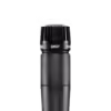 Shure SM57