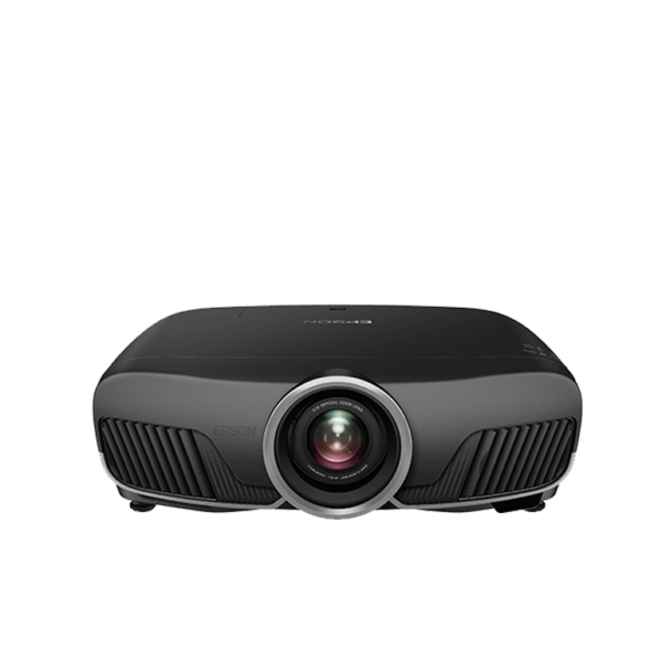 Epson EH-TW9400 3 Epson EH TW9400