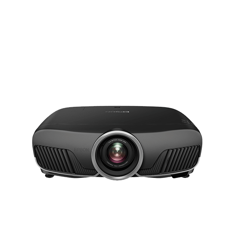 Epson EH-TW9400 2 Epson EH TW9400