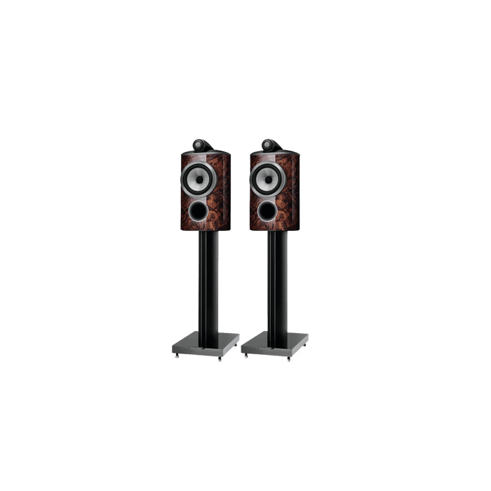 hi fi 1