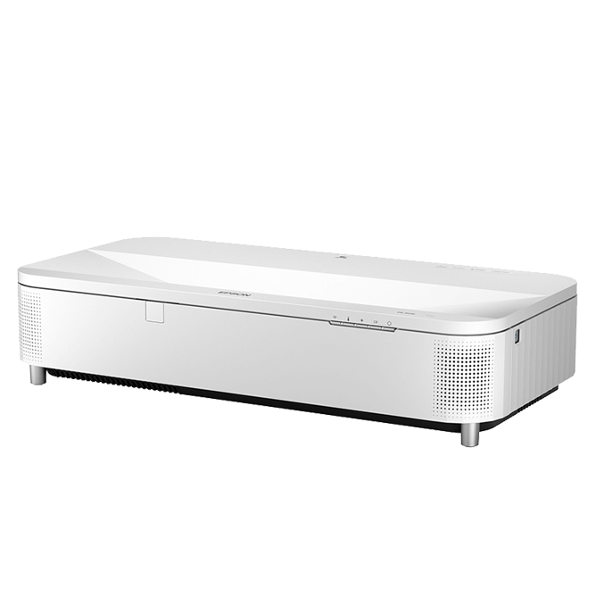 Epson EB-810E 1 Epson EB 810E