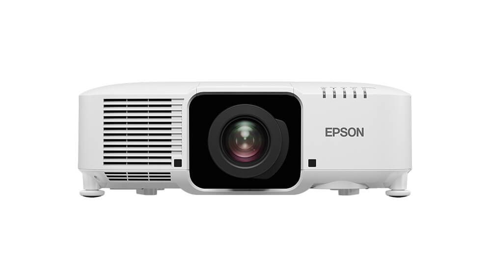 Epson EB-PU1006W 2 Epson EB PU1006W 2