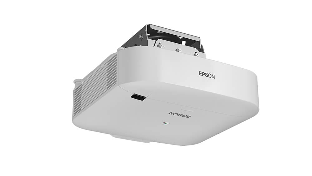 Epson EB-PU1006W 5 Epson EB PU1006W 5