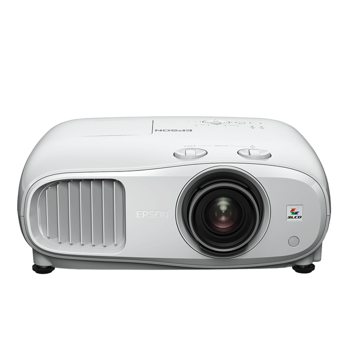 Epson EH-TW7000 1 May chieu Epson EH TW7000