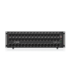 Midas Stage Box DL32