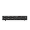 Midas Stage Box DL16