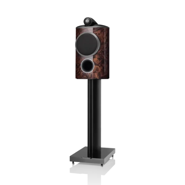 Bowers & Wilkins 805 D4 Signature 13 805 D4 Signature California Burl Gloss 2