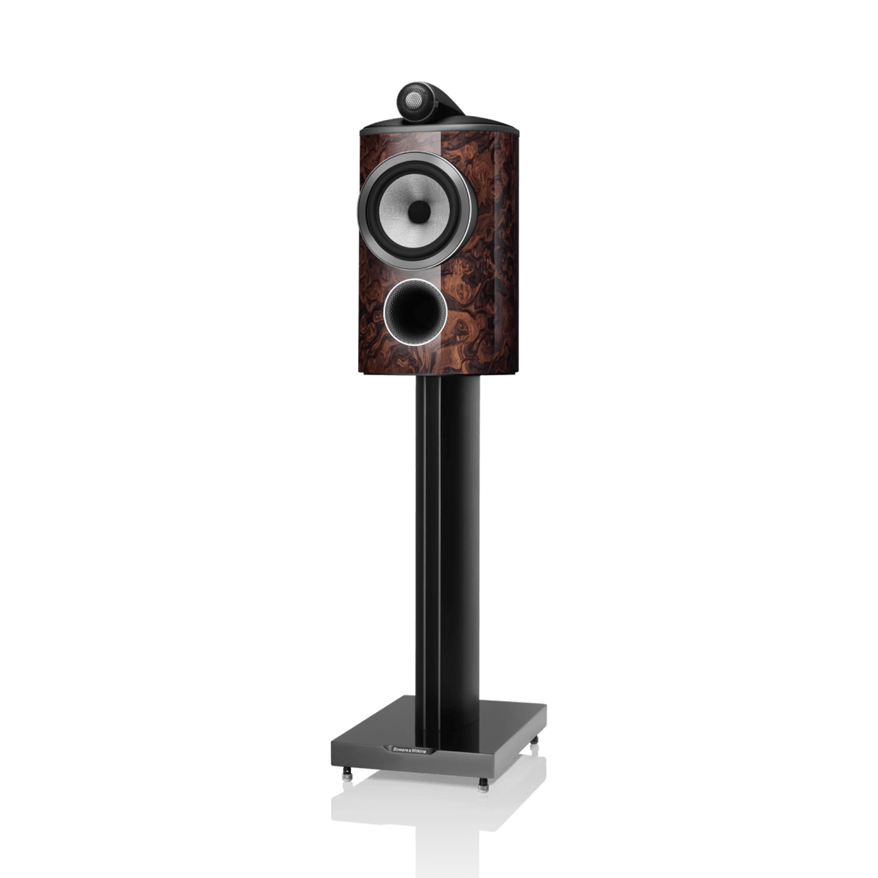 Bowers & Wilkins 805 D4 Signature 1 805 D4 Signature