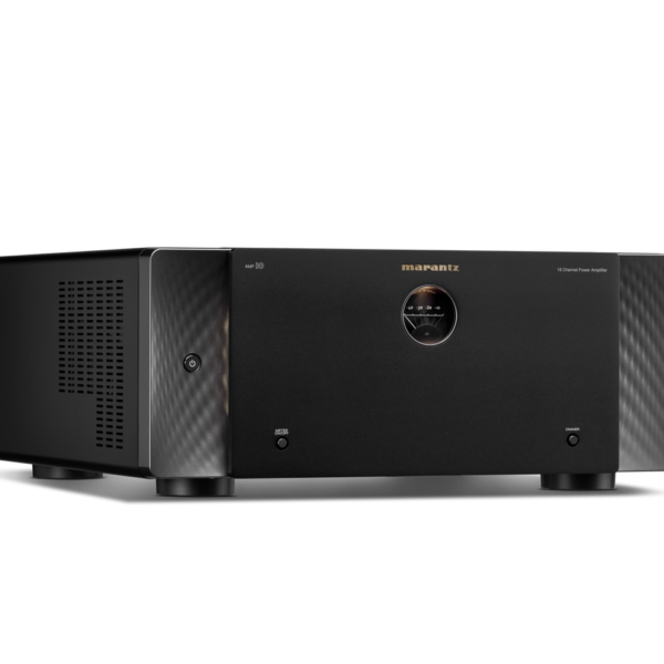 Marantz AMP10 6 AMP10 Marantz 1