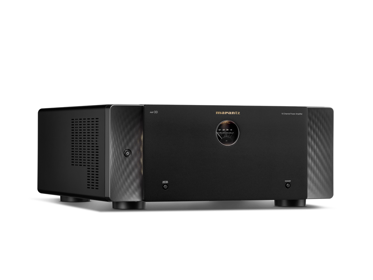 Marantz AMP10 3 AMP10 Marantz 1