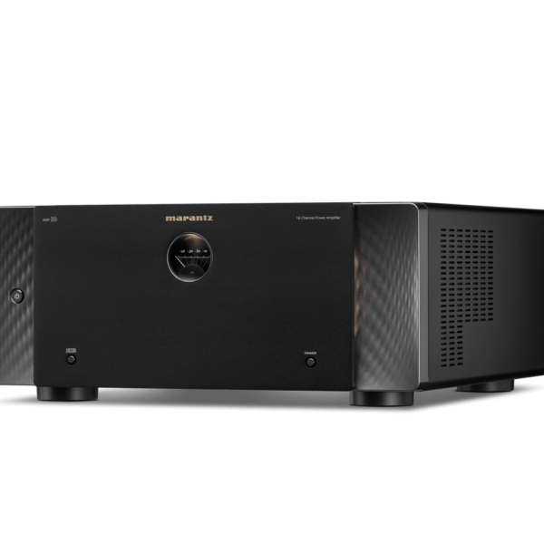 Marantz AMP10 7 AMP10 Marantz 2