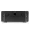 Marantz CINEMA 40