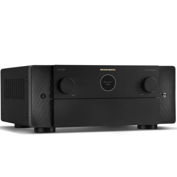 Marantz CINEMA 40 5 CINEMA40 2