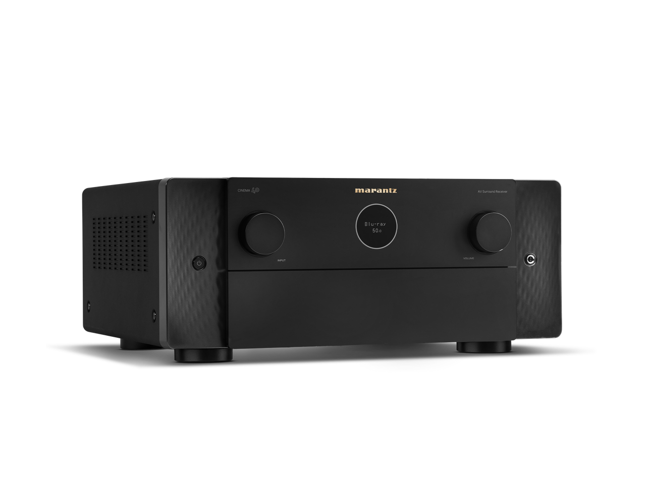 Marantz CINEMA 40 3 CINEMA40 2