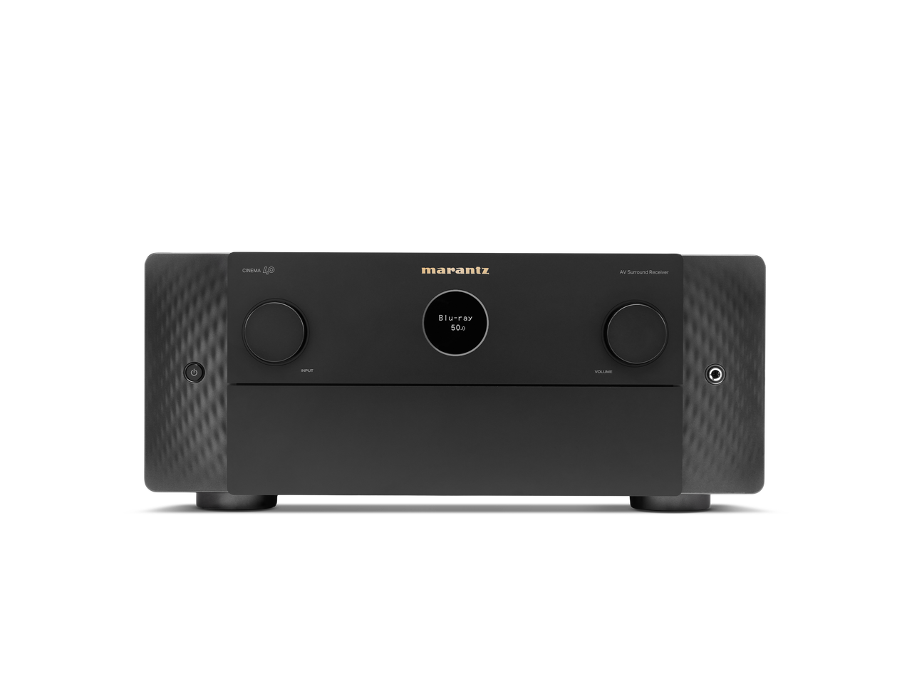 Marantz CINEMA 40 1 CINEMA40