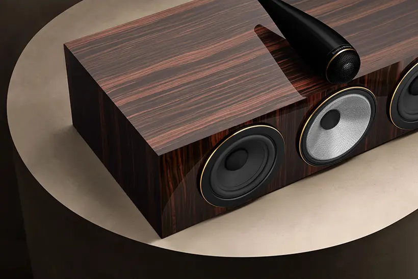 S3 Signature