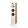 Bowers & Wilkins 603 S3