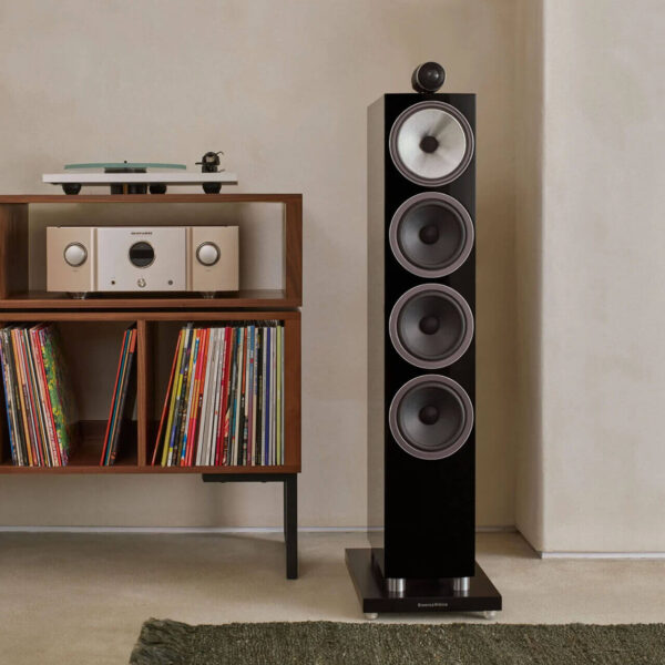 702 S3 Black 3