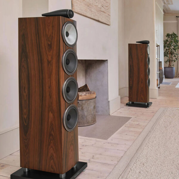 702 S3 Mocha 3