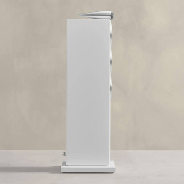 702 S3 Satin White 4
