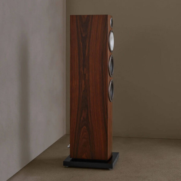 Bowers & Wilkins 704 S3 16 704 S3 Mocha 3