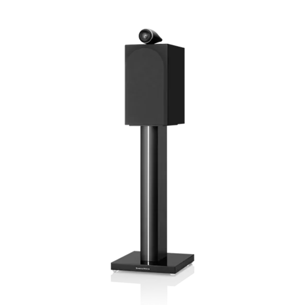 Bowers & Wilkins 705 S3 15 705 S3 Black 2