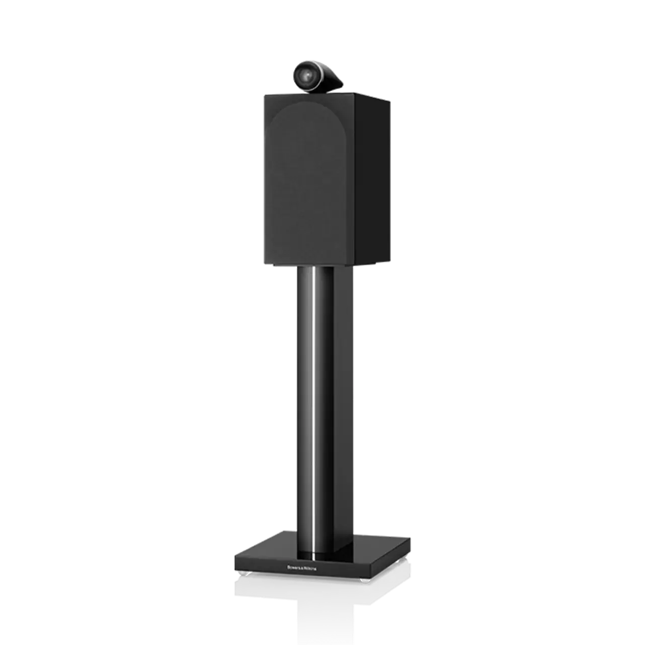 Bowers & Wilkins 705 S3 6 705 S3 Black 2