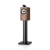 Bowers & Wilkins 705 S3