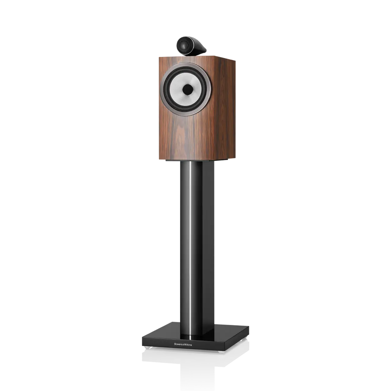 Bowers & Wilkins 705 S3 1 705 S3 Mocha 1