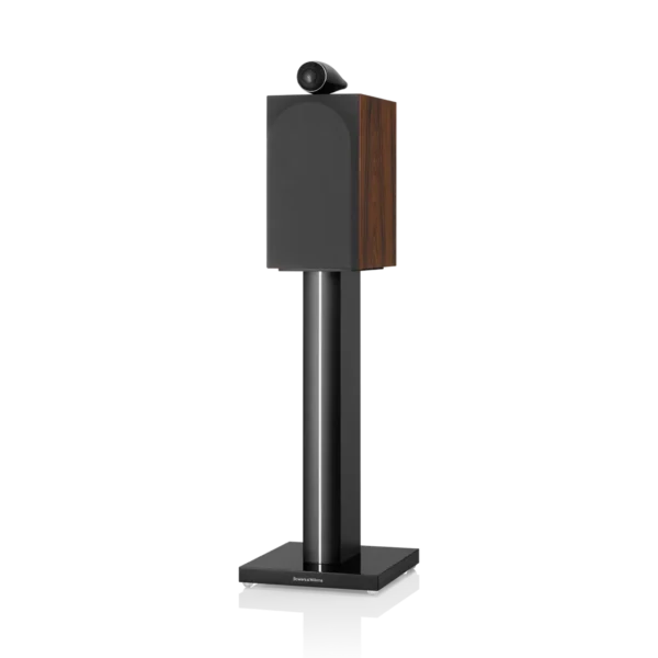 Bowers & Wilkins 705 S3 12 705 S3 Mocha 2