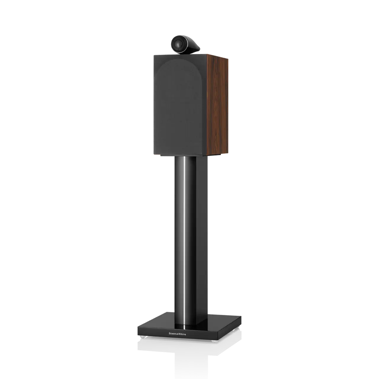 Bowers & Wilkins 705 S3 3 705 S3 Mocha 2