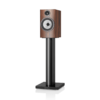 Bowers & Wilkins 706 S3