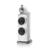 Bowers & Wilkins 801 D4