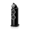 Bowers & Wilkins 802 D4