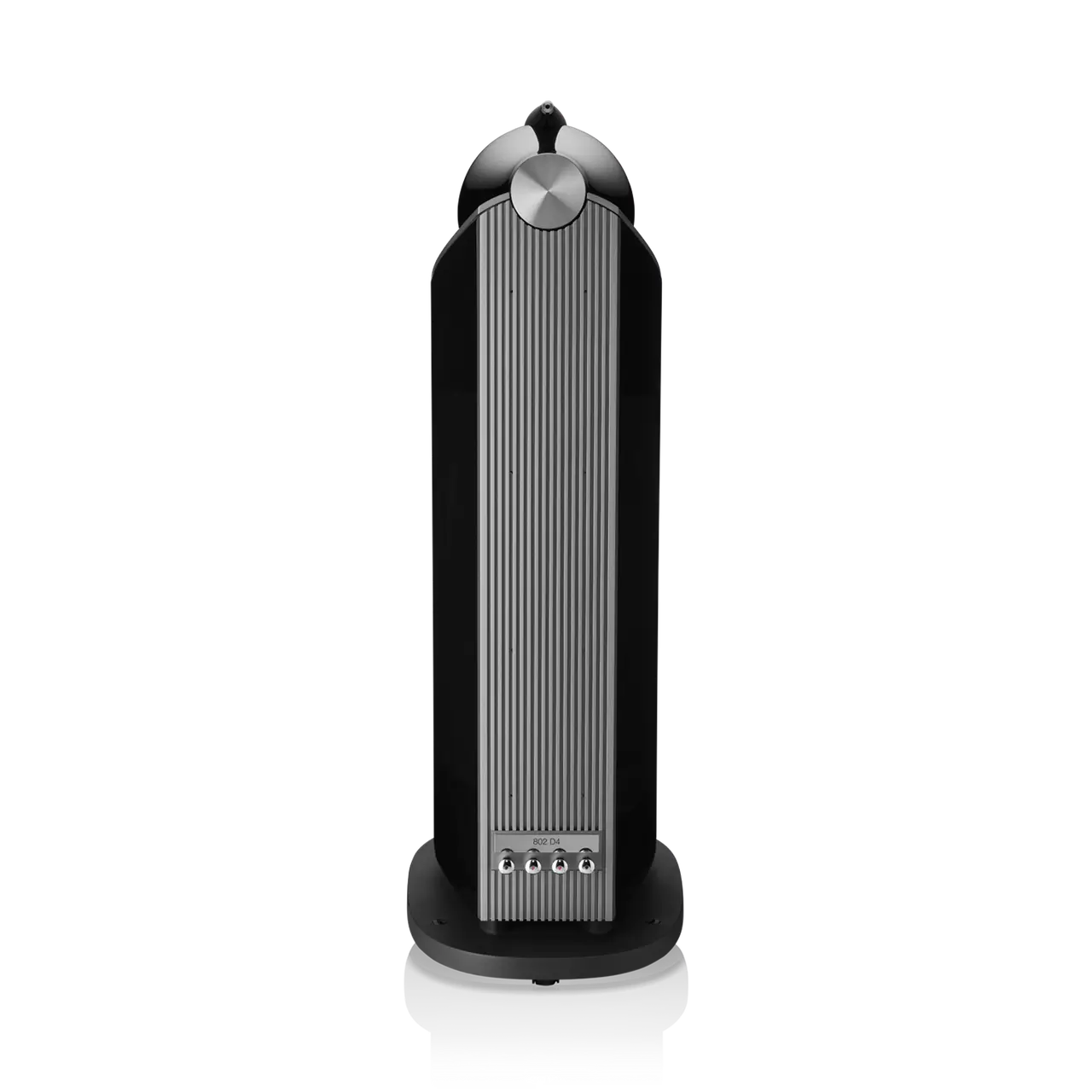 Bowers & Wilkins 802 D4 2 802 D4 Black 3