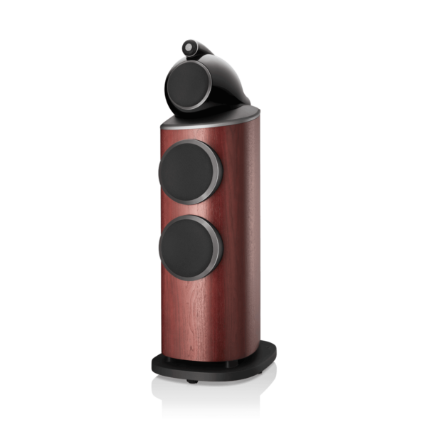 Bowers & Wilkins 802 D4 19 802 D4 Rosenut 2