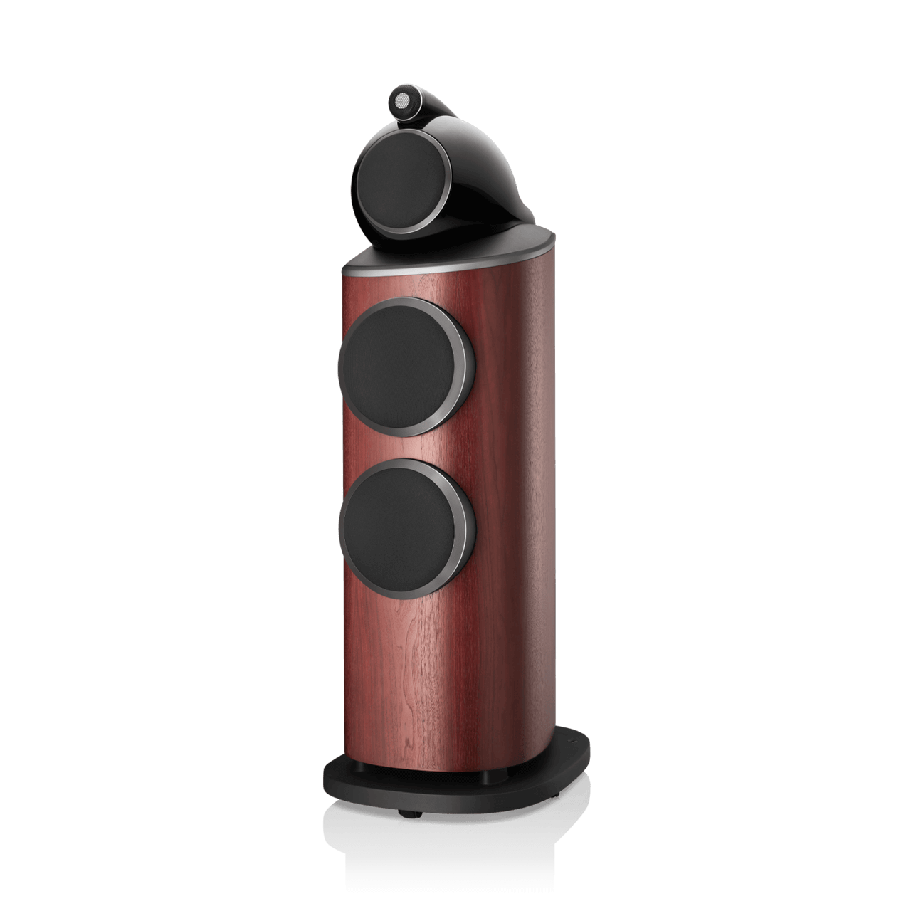 Bowers & Wilkins 802 D4 8 802 D4 Rosenut 2