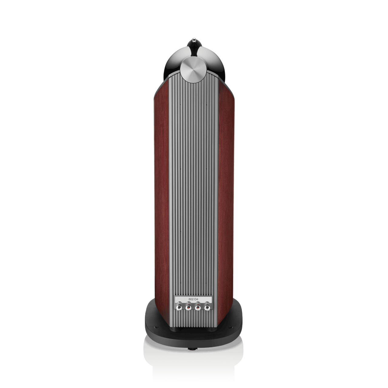 Bowers & Wilkins 802 D4 9 802 D4 Rosenut 3