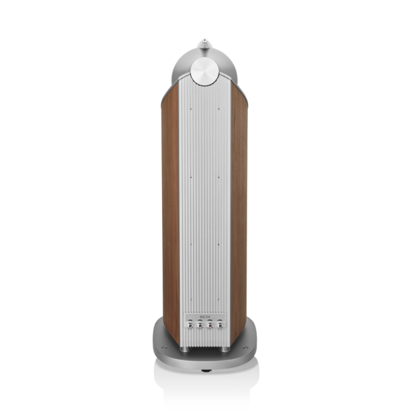 Bowers & Wilkins 802 D4 16 802 D4 Satin Walnut 3