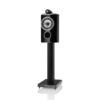 Bowers & Wilkins 805 D4