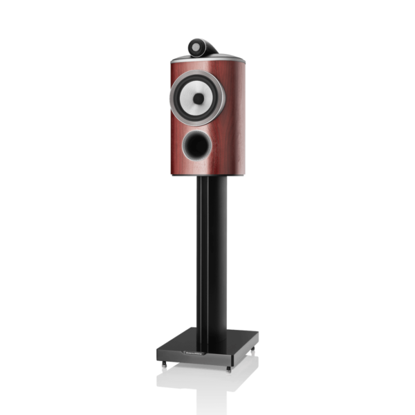 805 D4 Rosenut 1