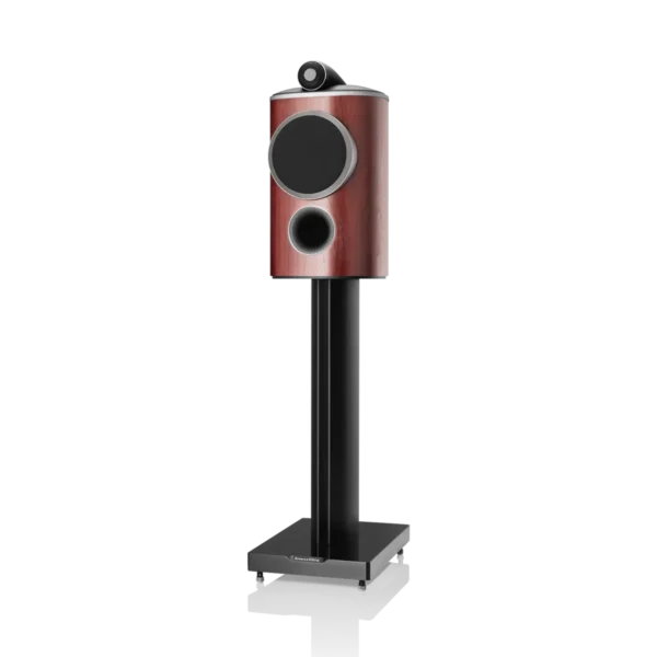 805 D4 Rosenut 2