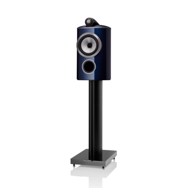 Bowers & Wilkins 805 D4 Signature 9 805 D4 Signature Blue